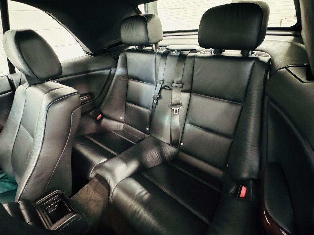 used 2006 BMW 330 car, priced at $10,500
