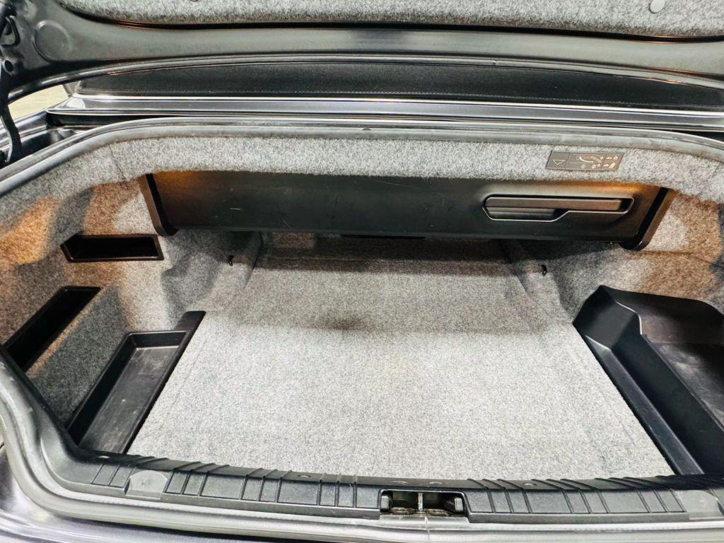 used 2006 BMW 330 car, priced at $10,500