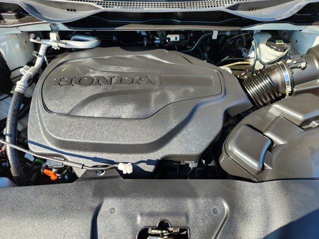 used 2020 Honda Odyssey car, priced at $25,895
