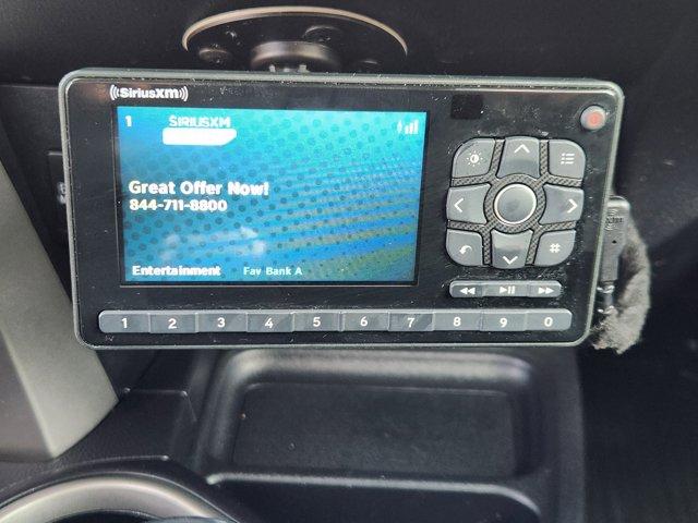 used 2018 Toyota RAV4 car, priced at $18,763