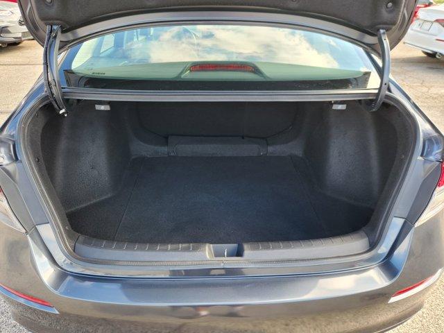 used 2022 Honda Civic car, priced at $23,685