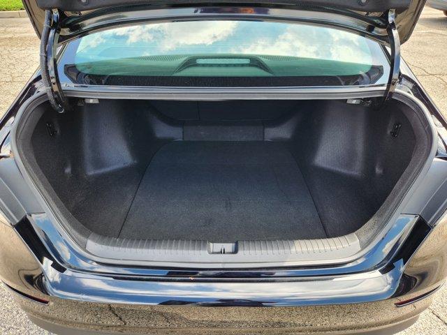 used 2023 Honda Accord car, priced at $27,494