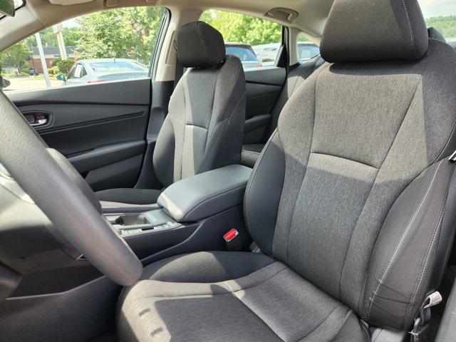 used 2023 Honda Accord car, priced at $27,494