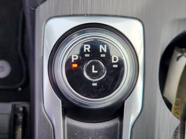 used 2021 Ford Escape car, priced at $21,671