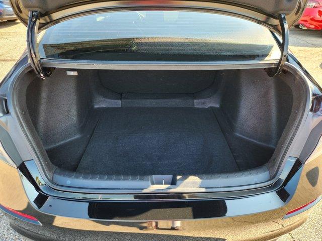 used 2022 Honda Civic car, priced at $23,480