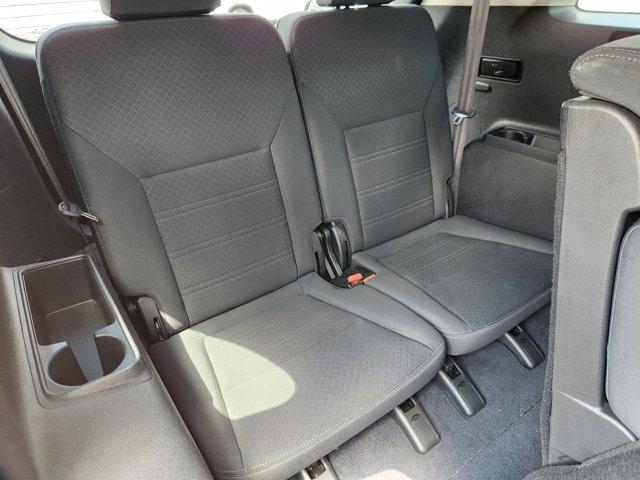 used 2020 Kia Sorento car, priced at $19,769