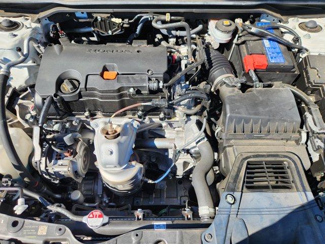 used 2022 Honda Civic car, priced at $24,949