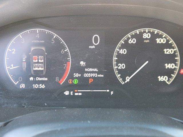used 2022 Honda Civic car, priced at $24,949
