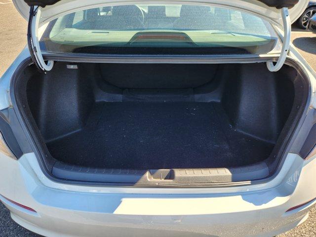 used 2022 Honda Civic car, priced at $24,949