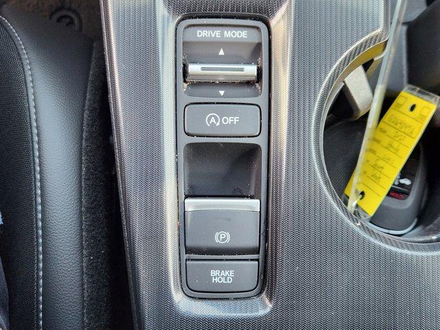 used 2023 Honda Civic car, priced at $24,568