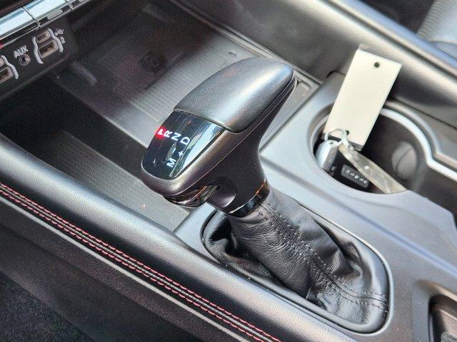 used 2021 Dodge Durango car, priced at $31,920