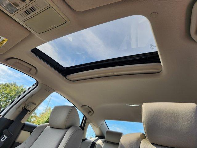 used 2019 Honda Accord car, priced at $22,485