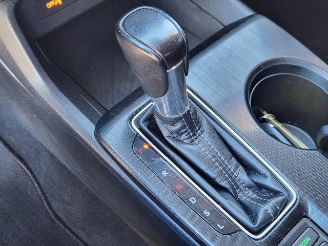 used 2022 Honda Civic car, priced at $25,845