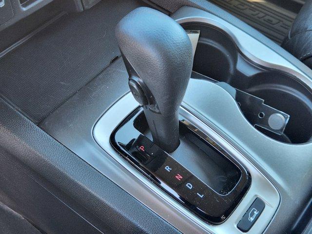 used 2019 Honda Pilot car, priced at $24,245