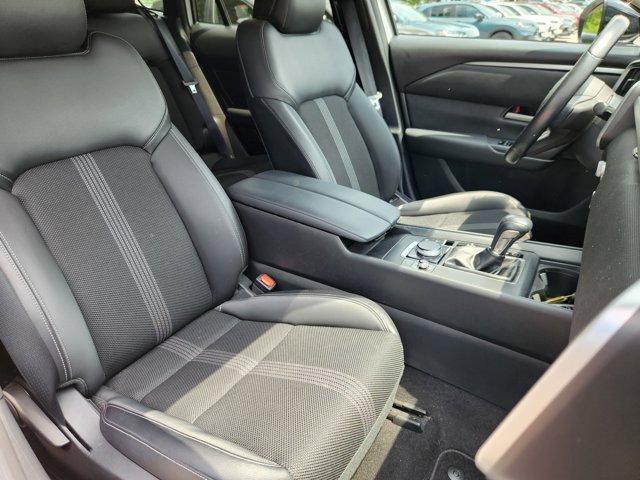 used 2023 Mazda CX-50 car, priced at $24,988