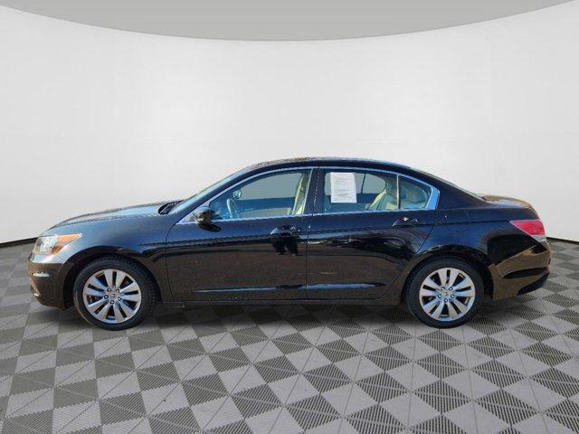 used 2012 Honda Accord car, priced at $13,885