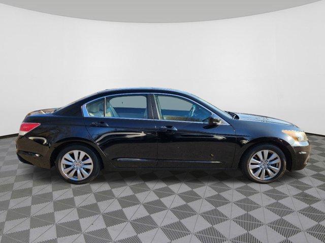 used 2012 Honda Accord car, priced at $13,885