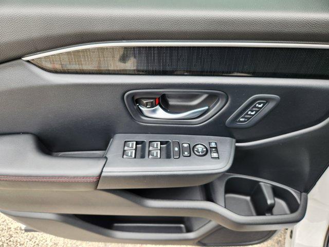 used 2025 Honda Pilot car, priced at $53,870
