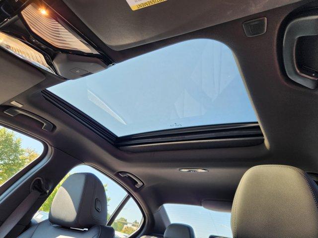 used 2020 BMW 330 car, priced at $27,885