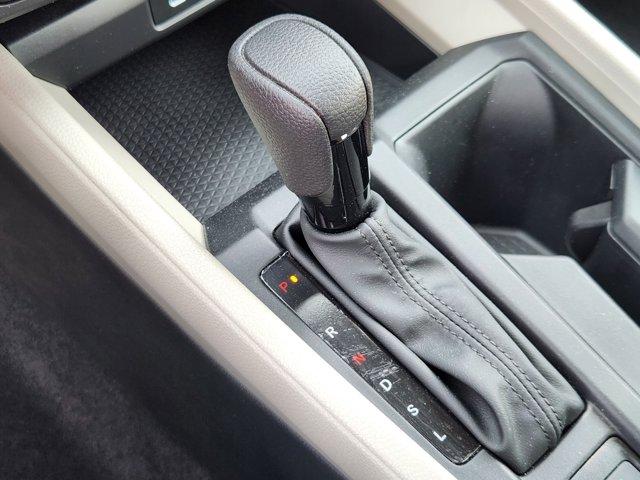 used 2024 Honda Accord car, priced at $29,845