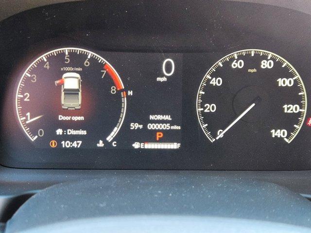 new 2025 Honda Ridgeline car, priced at $46,830