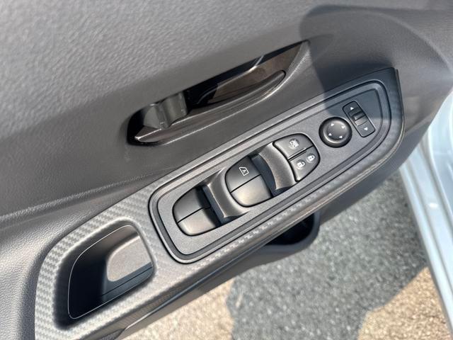 new 2025 Nissan Versa car, priced at $20,398