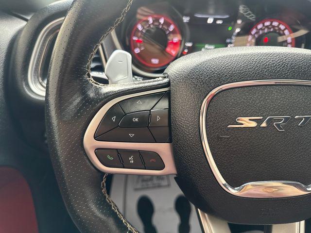 used 2019 Dodge Challenger car, priced at $70,440