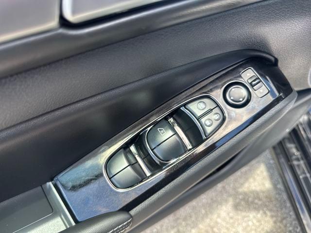 used 2024 Nissan Altima car, priced at $31,102