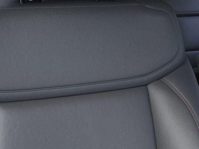 new 2025 Ford Expedition car