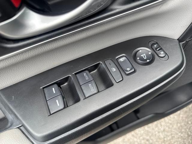 used 2019 Honda CR-V car, priced at $24,191
