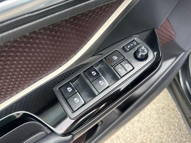 used 2019 Toyota C-HR car, priced at $18,276