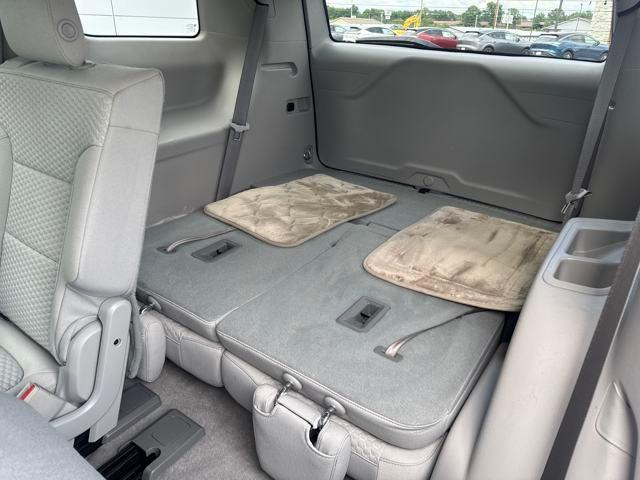 used 2019 GMC Acadia car, priced at $20,985