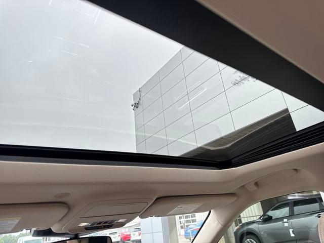 used 2020 Ford Explorer car, priced at $23,466