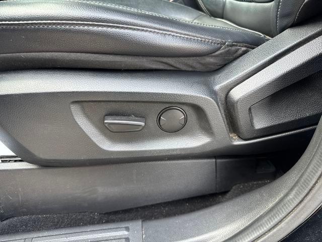 used 2019 Ford Ranger car, priced at $26,628