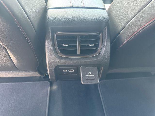 used 2021 Chevrolet Blazer car, priced at $28,695