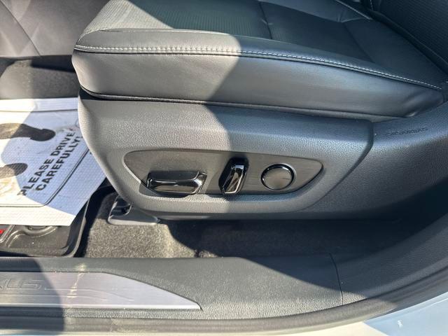 used 2023 Lexus RX 350 car, priced at $51,894