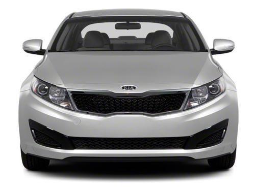 used 2013 Kia Optima car, priced at $11,184