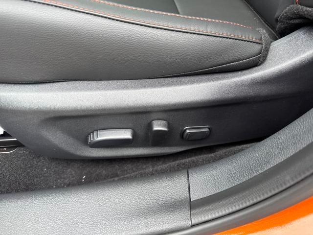 new 2025 Nissan Sentra car, priced at $29,239