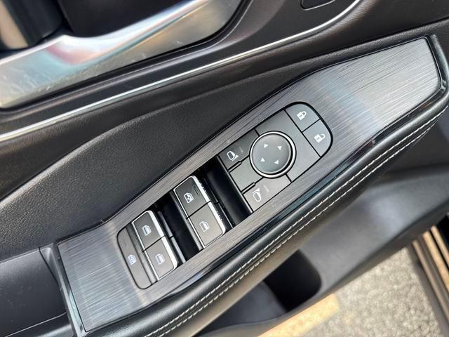 used 2021 Nissan Rogue car, priced at $25,850