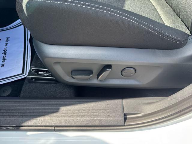 new 2026 Nissan Rogue car, priced at $32,063