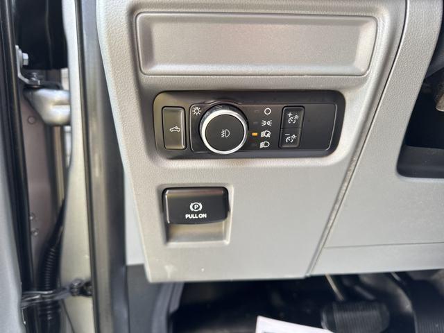 used 2021 Ford F-150 car, priced at $27,710