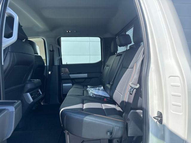 new 2026 Ford F-250 car, priced at $90,793