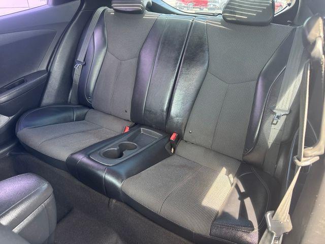 used 2016 Hyundai Veloster car, priced at $8,711