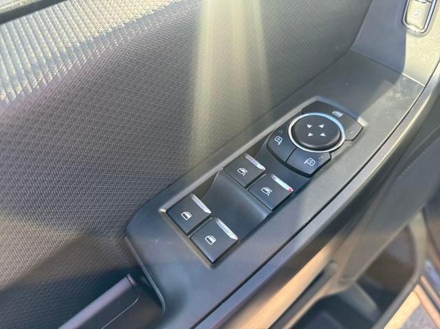 new 2025 Ford F-150 car, priced at $52,990