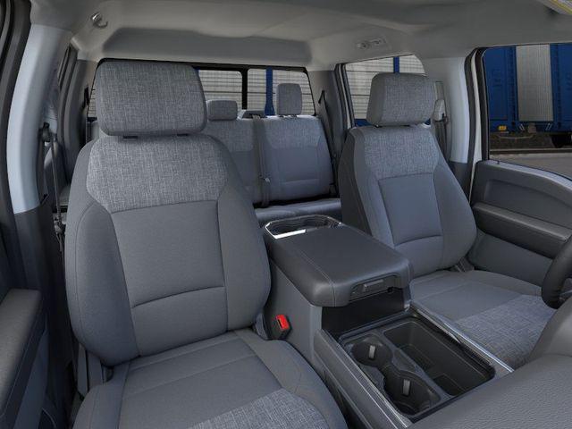new 2026 Ford F-250 car