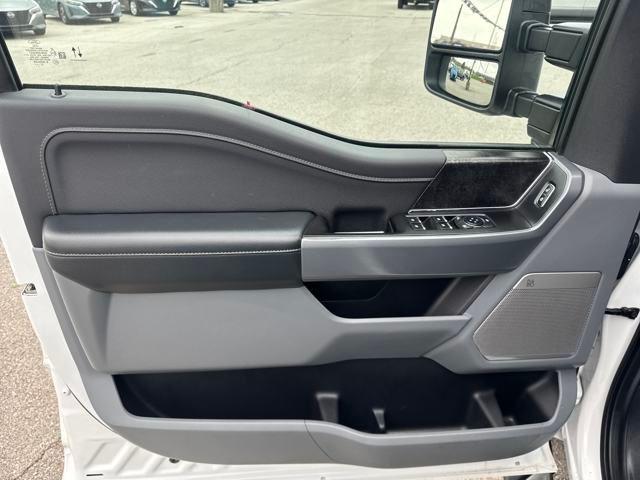 used 2021 Ford F-150 car, priced at $38,981