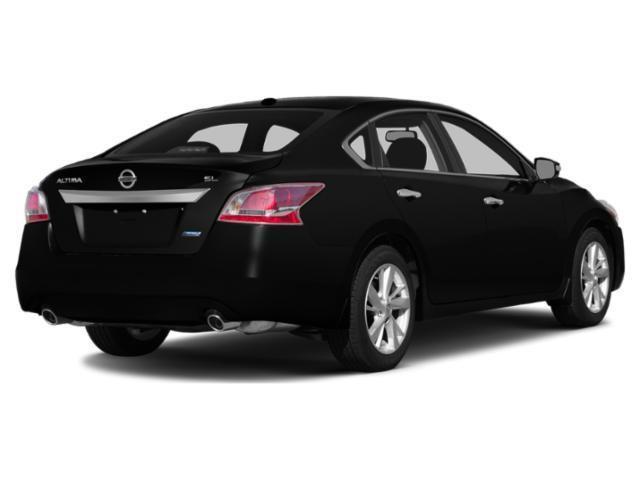 used 2015 Nissan Altima car, priced at $10,980