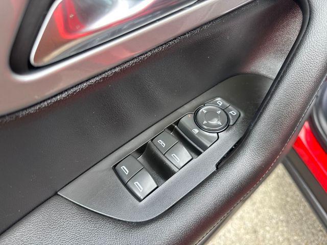 used 2020 Chevrolet Blazer car, priced at $18,487