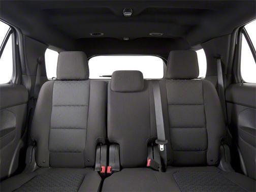 used 2013 Ford Explorer car, priced at $12,154