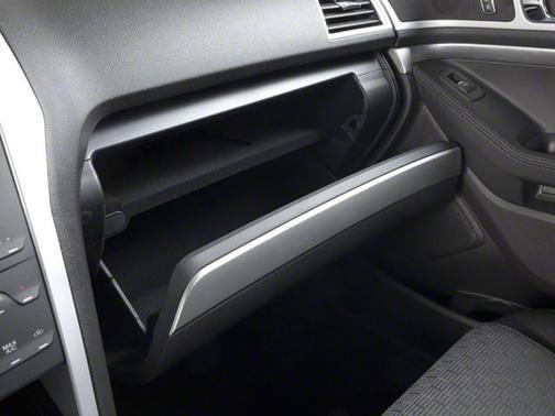 used 2013 Ford Explorer car, priced at $12,154